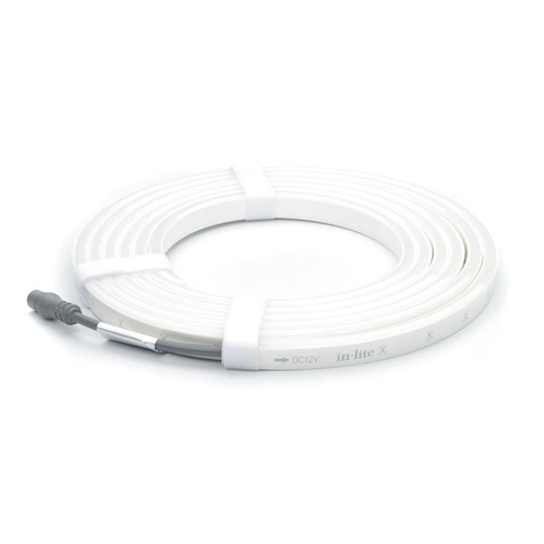 in-lite | EVO FLEX 3 | Opbouwlampen